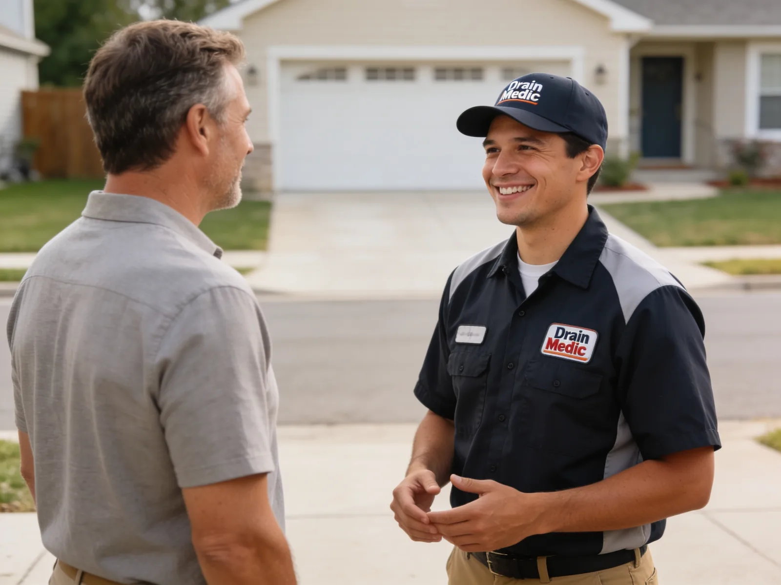 Garbage Disposal Repair Smithers, WV FAQs